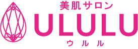 ULULU